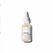 30 ML